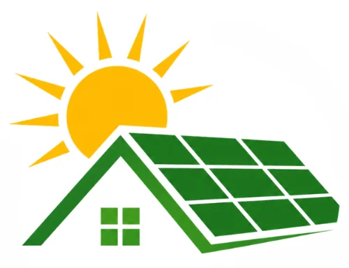 Panneaux Solaires Lespinasse